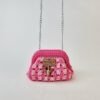 20260319_211857 Naki Clutch (medium)