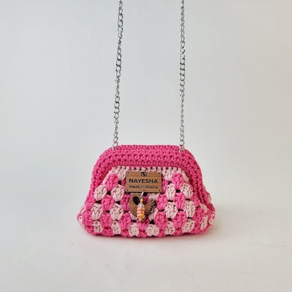 20260319_211857 Naki Clutch (medium)