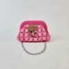 20260319_211922 Naki Clutch (medium)