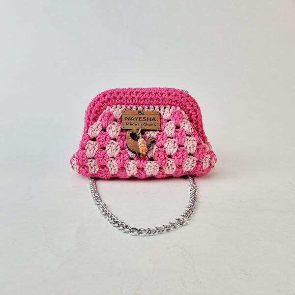 20260319_211922 Naki Clutch (medium)