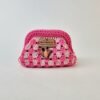 20260319_211948 Naki Clutch (medium)