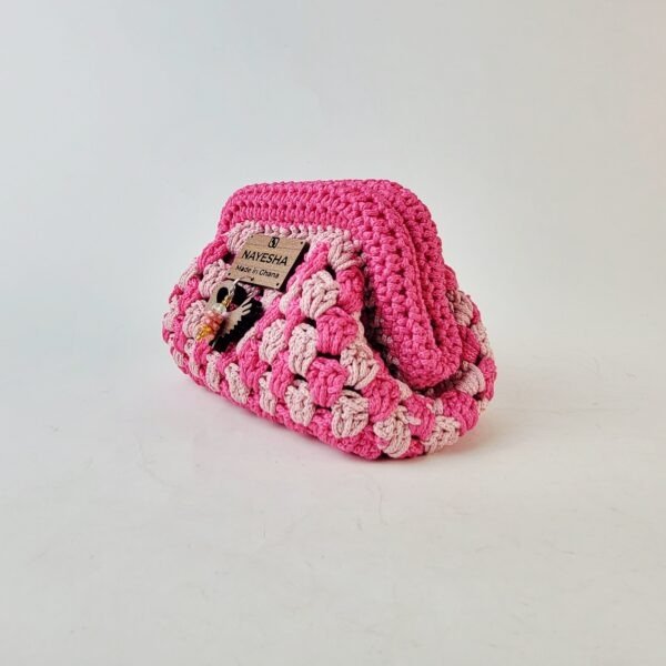 20260319_211958 Naki Clutch (medium)