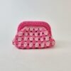 20260319_212011 Naki Clutch (medium)