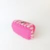 20260319_212022 Naki Clutch (medium)