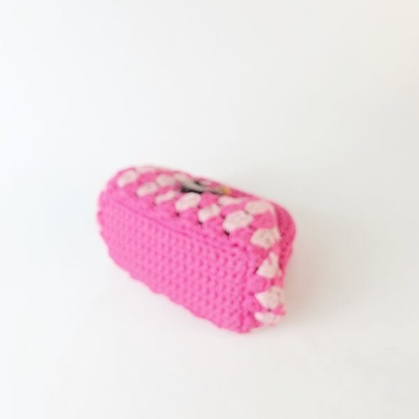 20260319_212022 Naki Clutch (medium)