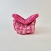 Naki Clutch (small)