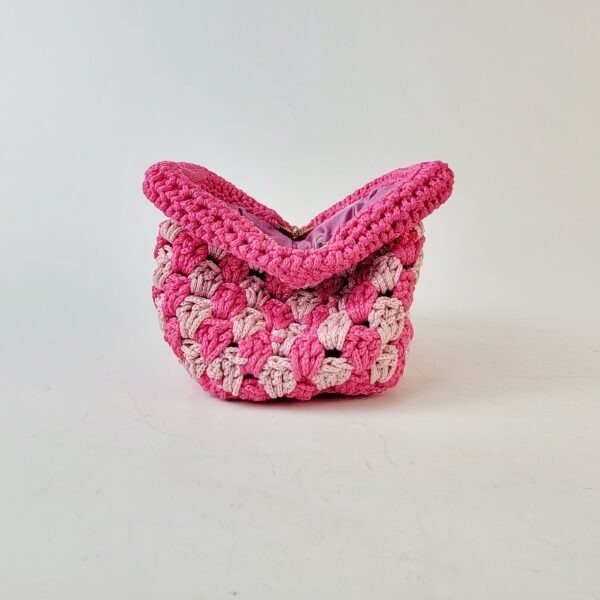 Naki Clutch (small)