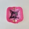 Naki Clutch (small)