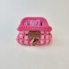 Naki Clutch (small)