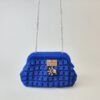 Naki Clutch (small)