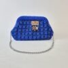 Naki Clutch (small)