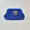 Naki Clutch (small)