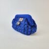 Naki Clutch (small)
