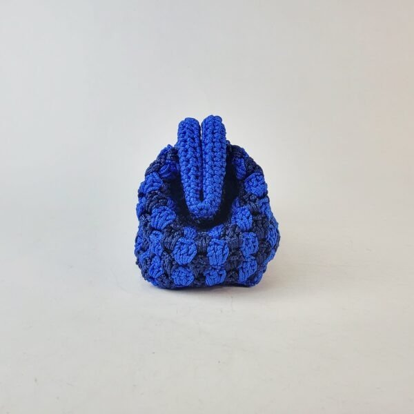 Naki Clutch (small)