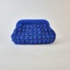 Naki Clutch (small)