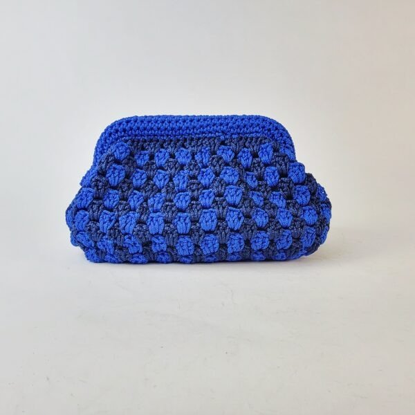 Naki Clutch (small)