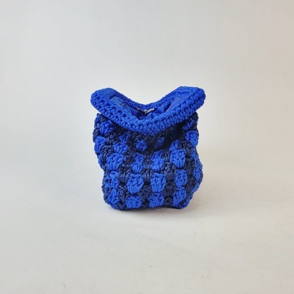 Naki Clutch (small)