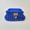 Naki Clutch (small)