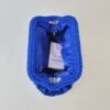 Naki Clutch (small)