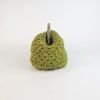 Naki Clutch (metal/plastic handle)