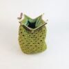 20260326_225424 Naki Clutch (Medium)