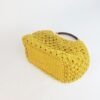 20260326_225723 Naki Clutch (Medium)