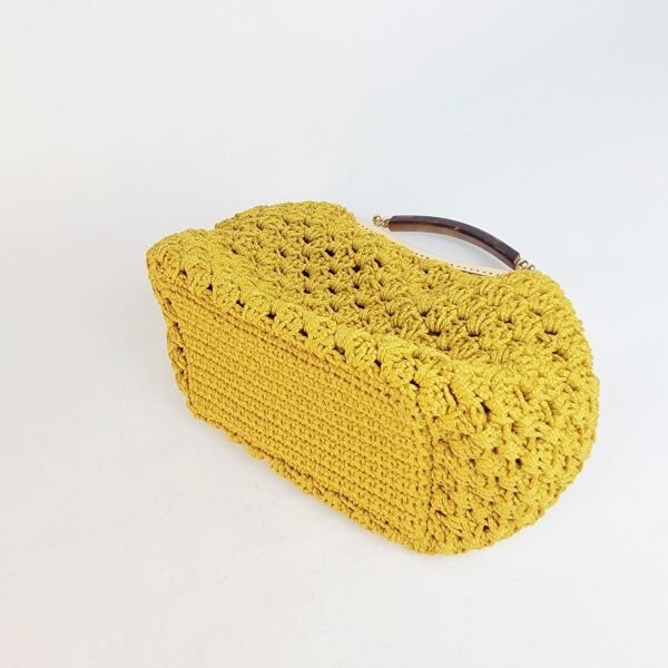 20260326_225723 Naki Clutch (Medium)