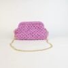 20260326_225825 Naki Clutch (medium)
