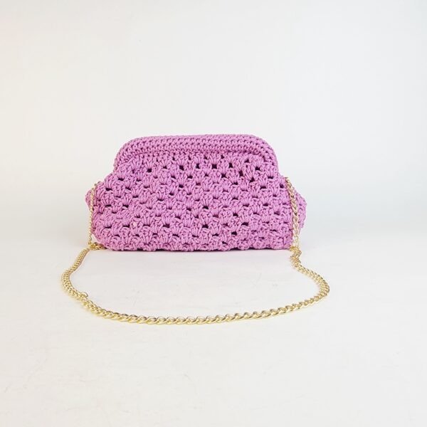 20260326_225825 Naki Clutch (medium)