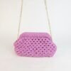 Naki Clutch (small)