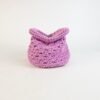 Naki Clutch (small)