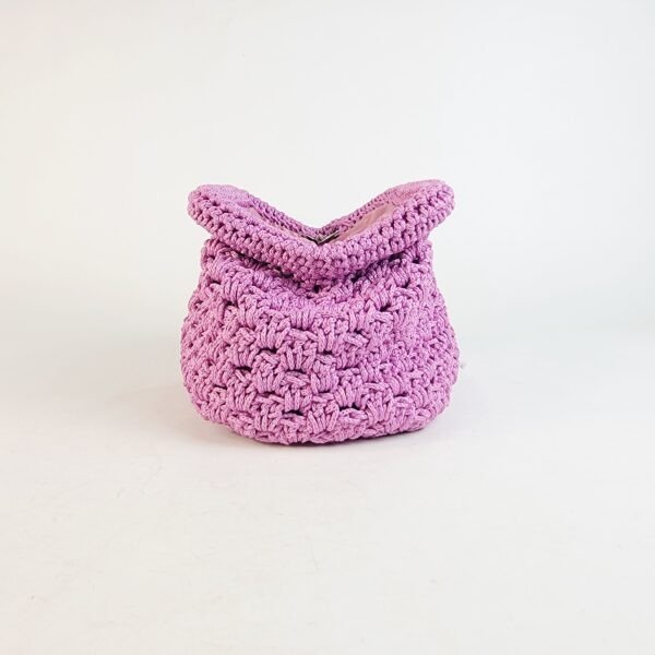 Naki Clutch (small)
