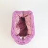 Naki Clutch (small)