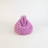 Naki Clutch (small)