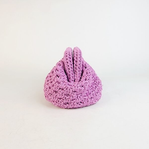 Naki Clutch (small)