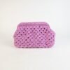 Naki Clutch (small)