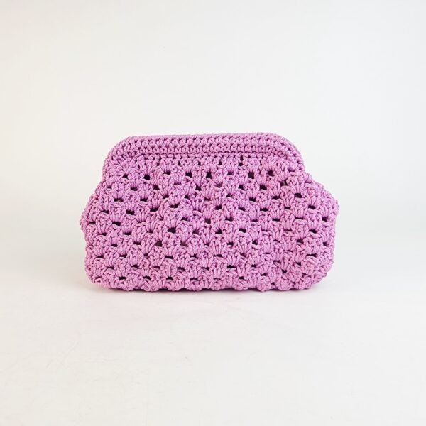Naki Clutch (small)