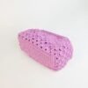 Naki Clutch (small)