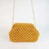 Naki Clutch (small)