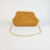 Naki Clutch (small)
