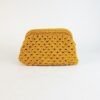 Naki Clutch (small)