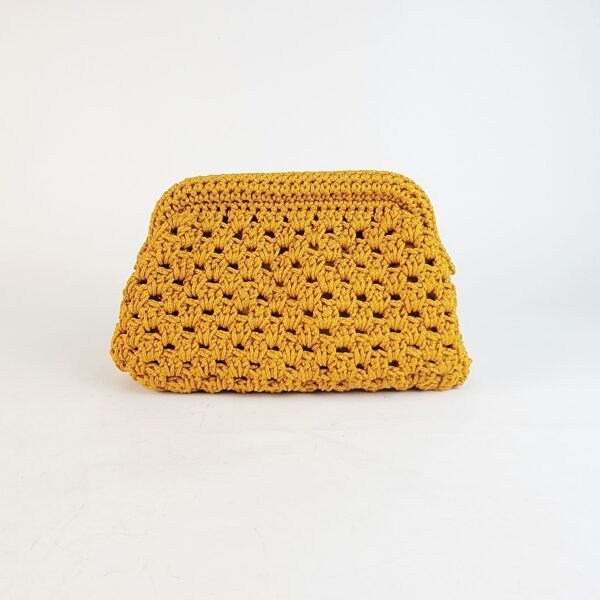 Naki Clutch (small)