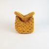 Naki Clutch (small)