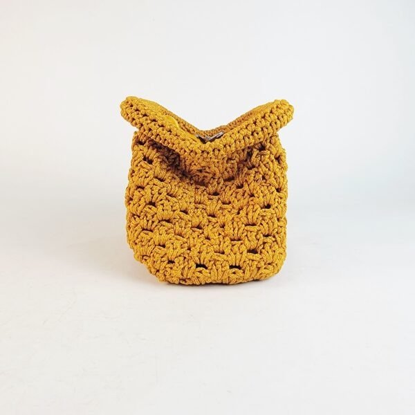 Naki Clutch (small)