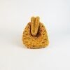 Naki Clutch (small)