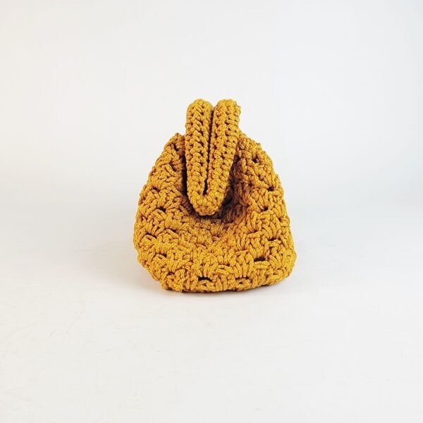 Naki Clutch (small)