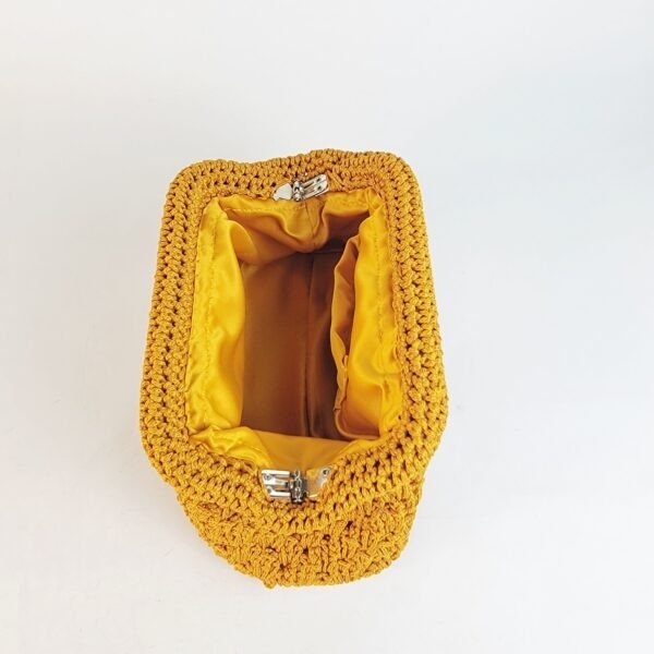 Naki Clutch (small)