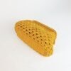 Naki Clutch (small)