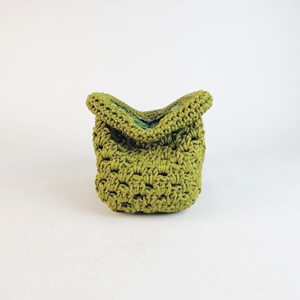 Naki Clutch (small)
