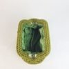 Naki Clutch (small)